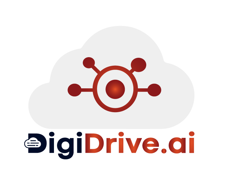 DigiDrive.AI