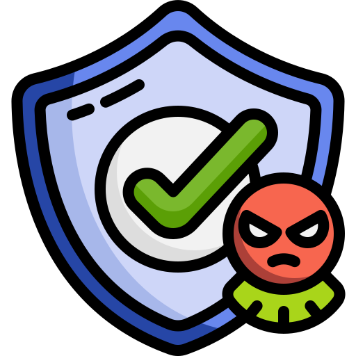 Fraud Prevention