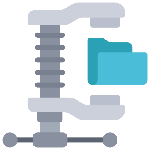 KYC Suite (K-KYC, O-KYC, C-KYC)