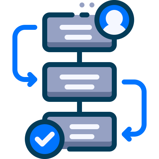 indexing-icon