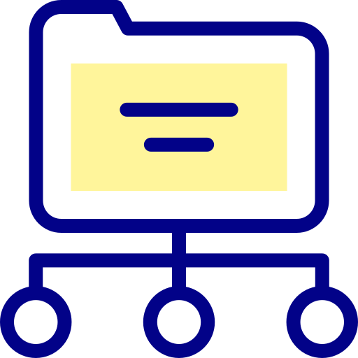 Digital KYC (AI Based Content Extraction)