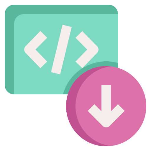 Low Code Platform