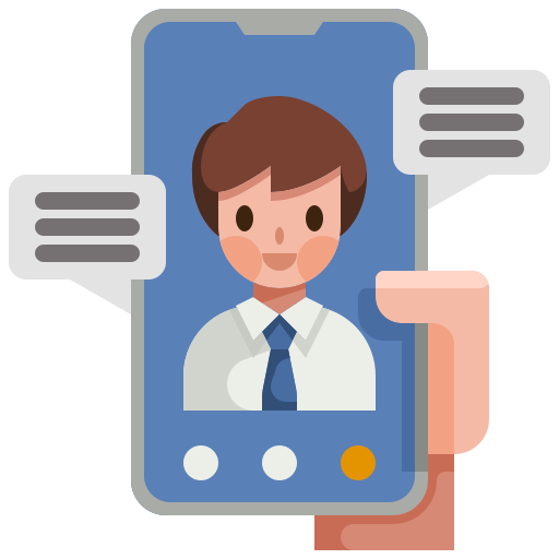 Video KYC (Self Assisted, Agent Based)