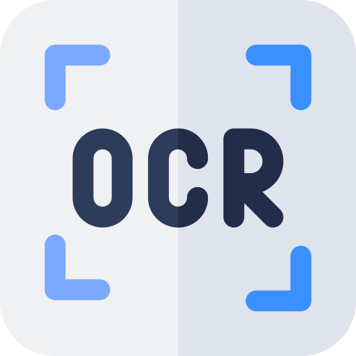 OCR