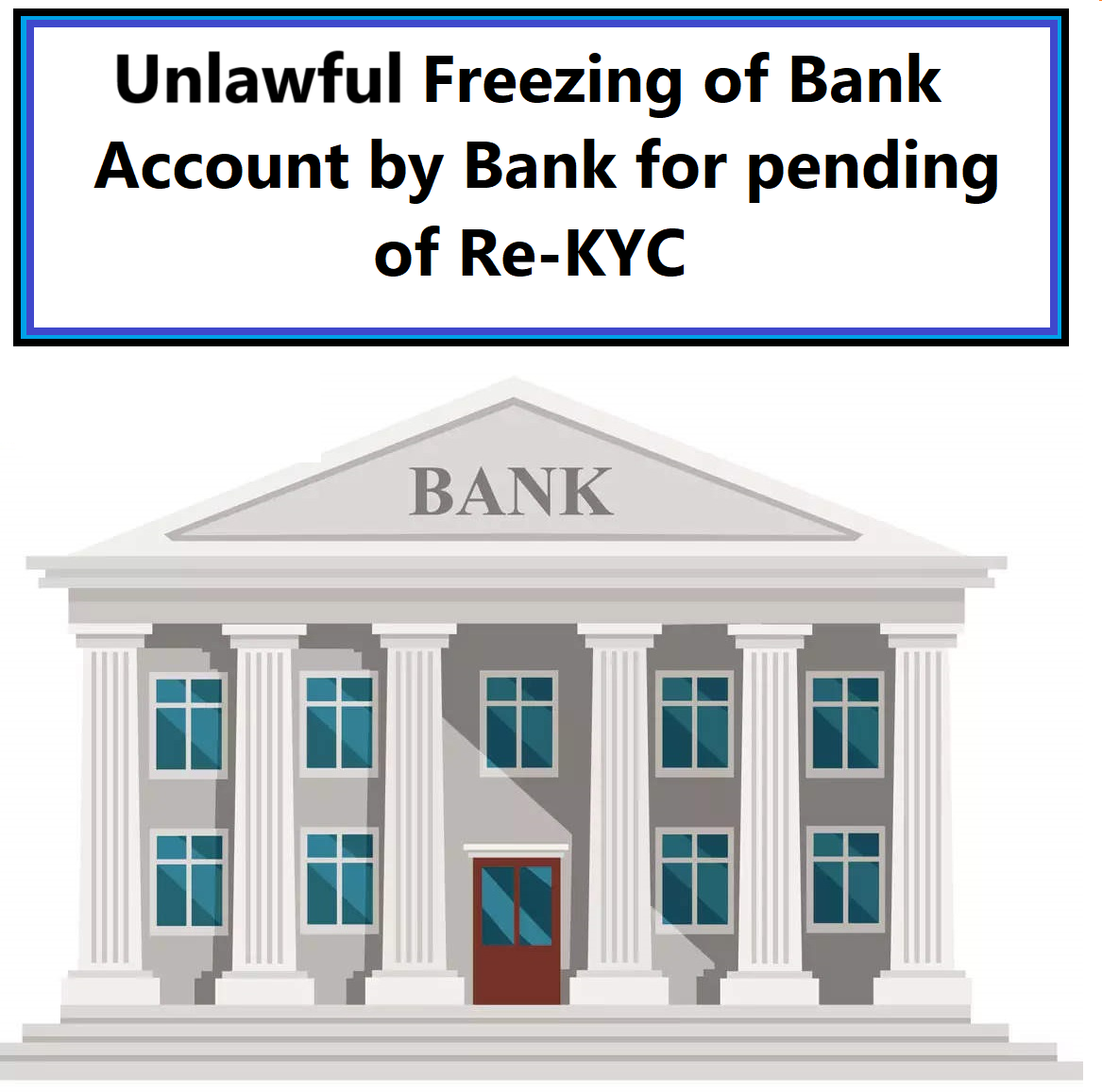 Re-KYC Digital
